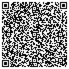QR code with A Creative Cut Landscaping contacts
