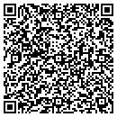 QR code with Cafe Marie contacts