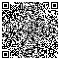 QR code with Directnet LLC contacts