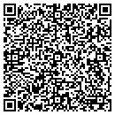 QR code with Cal West Sports contacts