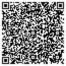 QR code with Vanir Construction Management contacts