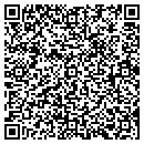 QR code with Tiger Tails contacts