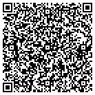 QR code with Vertical Construction Group contacts