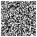 QR code with House Of Tree Yoga contacts
