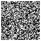 QR code with Vetfed-Pacifictech Jv 1 contacts