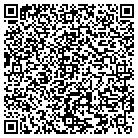 QR code with Huntington Beach Hot Yoga contacts