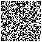 QR code with Adrian Kushnir & Jason Kushnir contacts