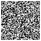 QR code with Lippmann's Furniture & Intrs contacts