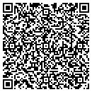 QR code with Hlc Excavation LLC contacts