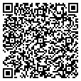 QR code with V L Murphy contacts