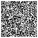 QR code with Chicken Hut Inc contacts