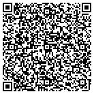 QR code with Voeller Family Construction contacts