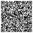 QR code with Chowders' N Moor contacts