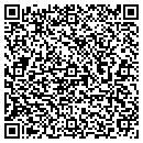 QR code with Darien Tax Collector contacts