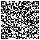 QR code with Catalina Sportwear contacts