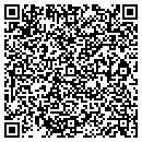 QR code with Wittig Maydell contacts