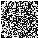 QR code with Workshop By Rachel contacts
