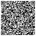 QR code with Cleats Club Seat Grille contacts