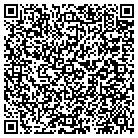 QR code with Department of Public Works contacts
