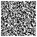 QR code with Champion Outlet Store contacts