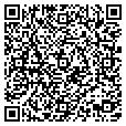 QR code with Wci contacts
