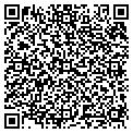 QR code with Wci contacts