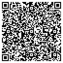 QR code with Jc Properties contacts