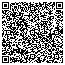 QR code with Deck Shield contacts