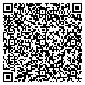 QR code with Western Constructors contacts