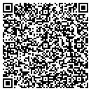 QR code with London Industries contacts