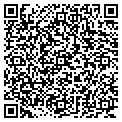 QR code with Chanfle Sports contacts