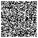 QR code with Superior Threads contacts