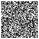 QR code with Jeff's Condos contacts