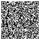 QR code with Infinite Bodyworks contacts