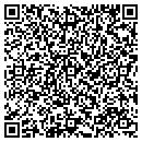 QR code with John Monk Masonry contacts