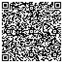 QR code with Cranberry Station contacts