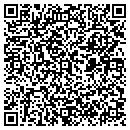 QR code with J L D Properties contacts