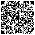 QR code with Jm&G Properties Inc contacts