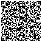 QR code with Dad's Family Restaurant contacts