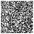 QR code with Pavement Maintenance Systems contacts