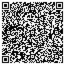 QR code with Wooly 4 Ewe contacts