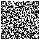 QR code with Inner Flow Yoga contacts