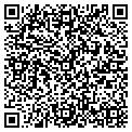 QR code with Damon's Sawmill Inc contacts