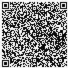 QR code with Dan's Dogs A Hot Dog Eatery contacts