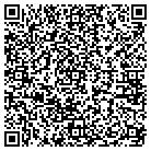 QR code with Uncle Bobs Self Storage contacts