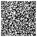 QR code with David Stacy William contacts