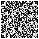 QR code with Jones Brothers Realty Ltd contacts