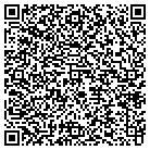 QR code with Zeigler Construction contacts