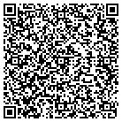QR code with J & O Properties LLC contacts