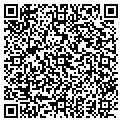 QR code with Robert Bryan Ltd contacts